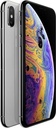 Apple iPhone XS 64GB