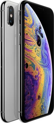 Apple iPhone XS 256GB