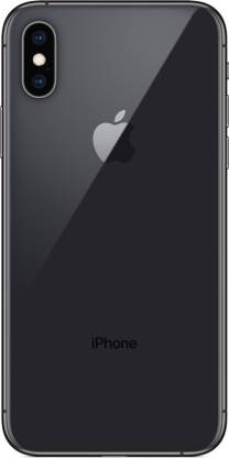 Apple iPhone XS 256GB