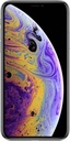 Apple iPhone XS Max 64GB