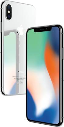 Apple iPhone X 64GB