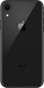 Apple iPhone XR 64GB