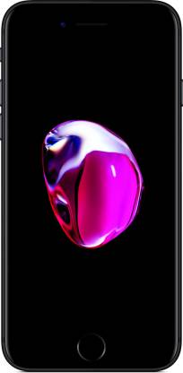 Apple iPhone 7 32GB