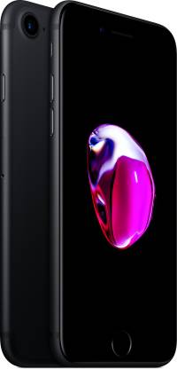 Apple iPhone 7 256GB