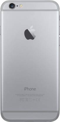 Apple iPhone 6 16GB