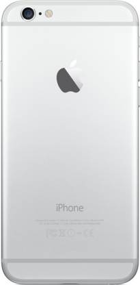 Apple iPhone 6 32GB