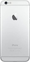 Apple iPhone 6 32GB