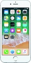 Apple iPhone 6s 32GB