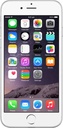 Apple iPhone 6 Plus 32GB