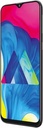 Samsung Galaxy M10 16GB