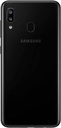Samsung Galaxy M10s 32GB