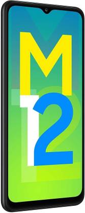 Samsung Galaxy M12 32GB 4GB