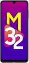 Samsung Galaxy M32 64GB