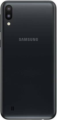 Samsung Galaxy M20 64GB