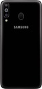 Samsung Galaxy M30 64GB 6GB RAM
