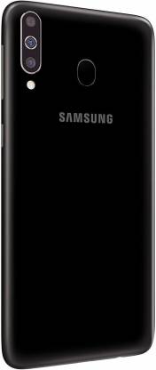 Samsung Galaxy M30 32GB 4GB RAM