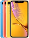 iPhone XR Screen Replacement
