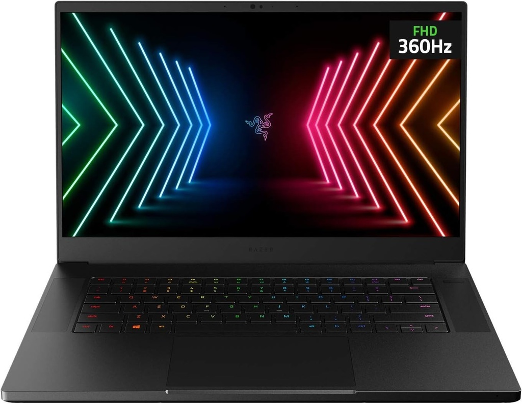 Razer Blade 15