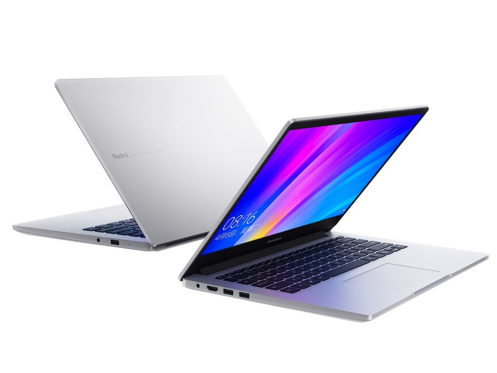 Xiaomi RedmiBook 14