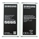 Samsung Galaxy A04 Battery