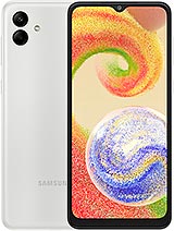 Samsung Galaxy A04 64GB