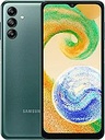 Samsung Galaxy A04s (32GB, 4GB, Black)