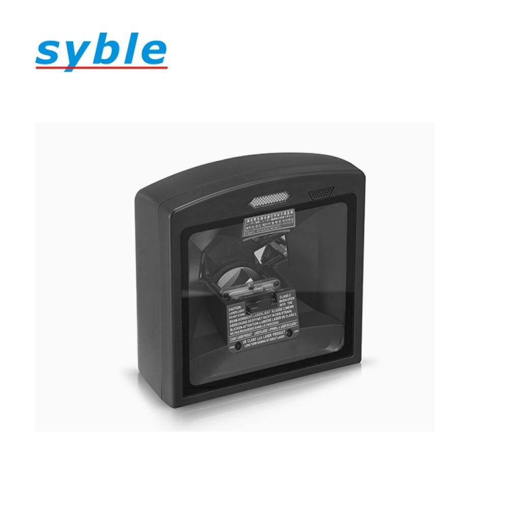 Syble XB-3120 Table Scanner