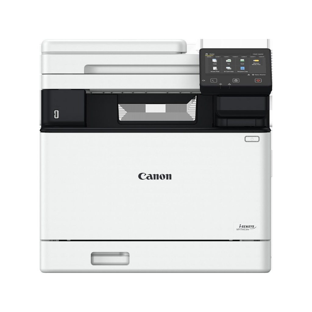 Canon i-Sensys LBD226dw Printer