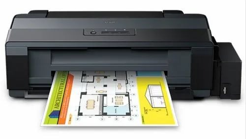 Epson L1300 A3 Ink Tank Printer