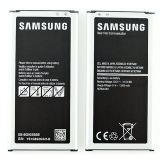 Samsung Galaxy A04 Core Battery