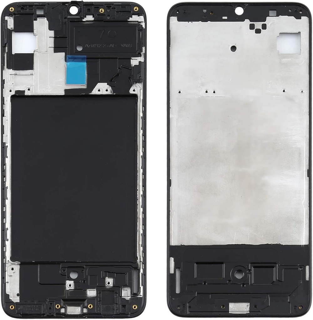 Samsung Galaxy S23 FE Housing Replacement