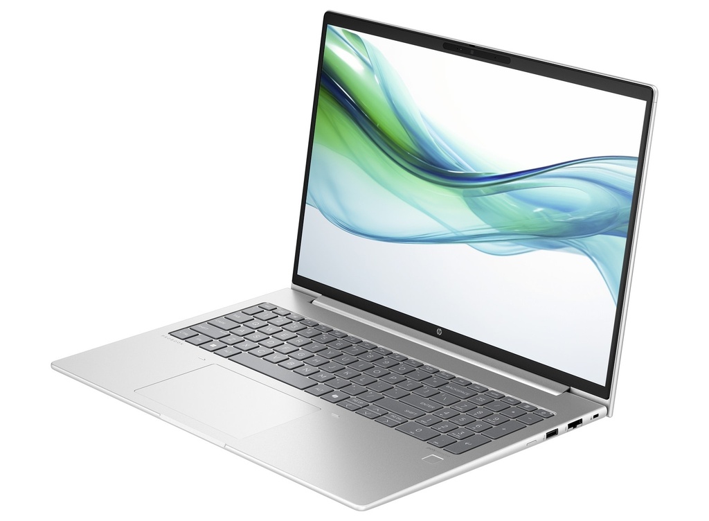 HP ProBook x360 435