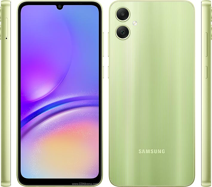 Samsung Galaxy A05s