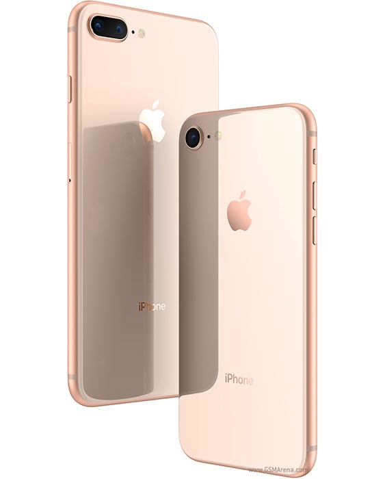 Apple iPhone 8 64GB