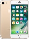 Apple iPhone 7 256GB (Silver)