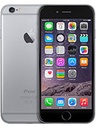 Apple iPhone 6 16GB