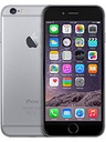 Apple iPhone 6 32GB (Space Grey)