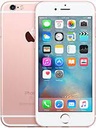 Apple iPhone 6s 128GB