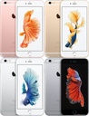 Apple iPhone 6s Plus Screen