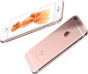 Apple iPhone 6 Plus 32GB