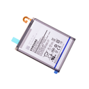 Samsung Galaxy M10s Battery