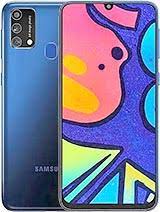 Samsung Galaxy M21s 64GB