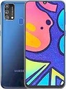 Samsung Galaxy M21s 64GB