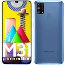 Samsung Galaxy M31 Prime Edition 128GB