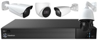 Digital/ Network Video Recorders DVR/ NVR