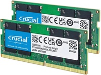 Random Access Memory (RAM)