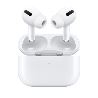 Apple Airpods Pro