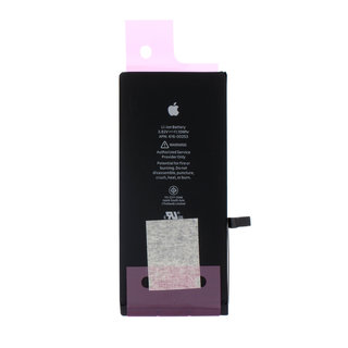 Apple iPhone 7 Battery