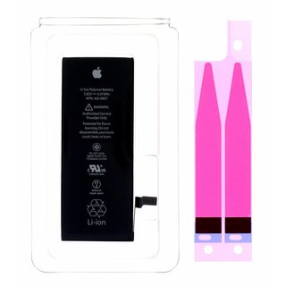 Apple iPhone 6 Battery