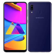 Samsung Galaxy M10s 32GB